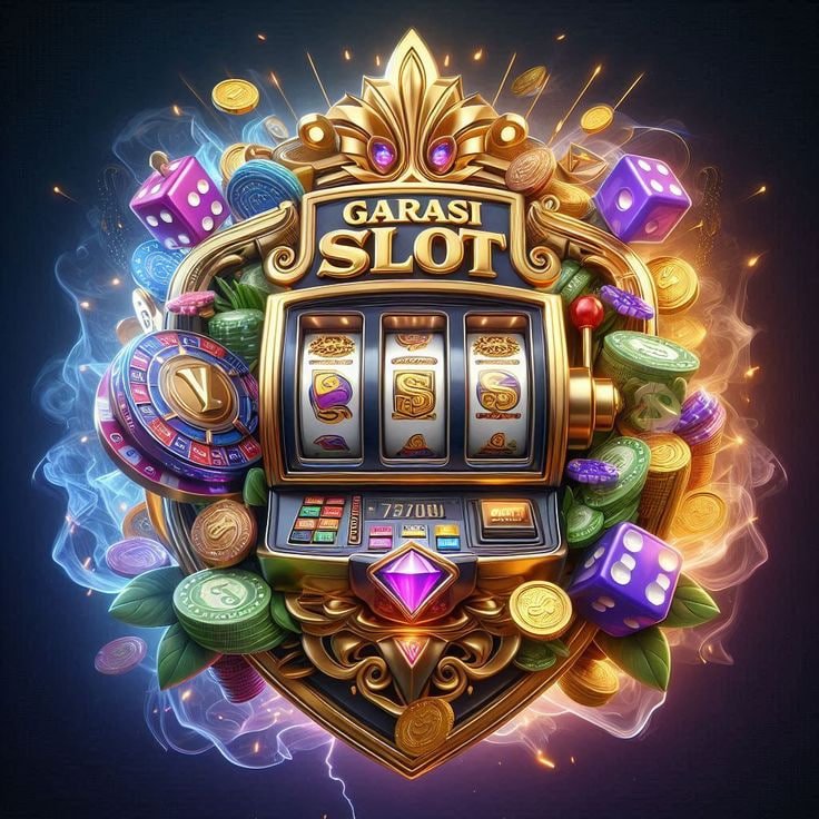 game44